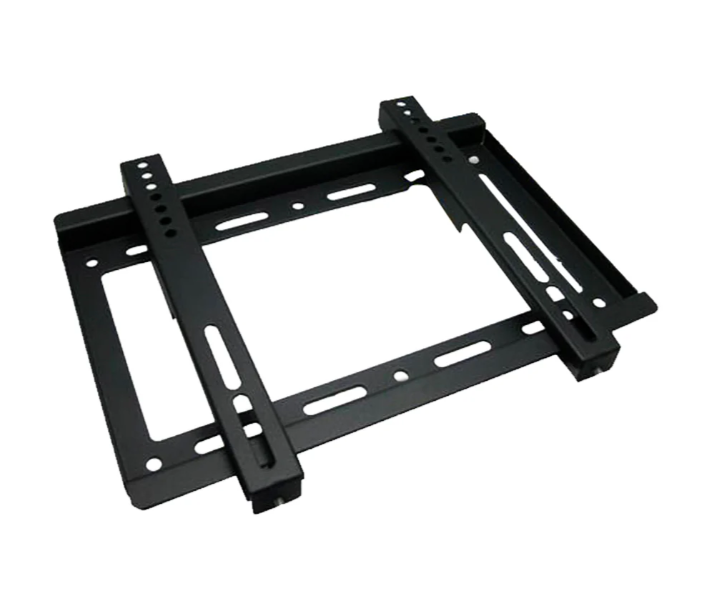 Miniatura 3 de SOPORTE FIJO 14"-42" SD28